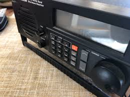 Image result for Drake SW1