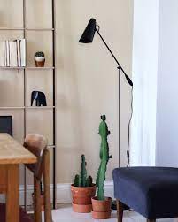 Pin Pa Northern Exhibitions And Collaborations