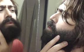 An Expert Guide To Beard Maintenance