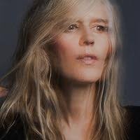 Daughter: A Novel by Claudia Dey