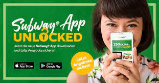 Then, they set a goal of having 32 stores opened in 10 years. Home