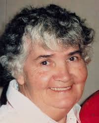 Eileen L. Kaufman Obituary March 4, 2025