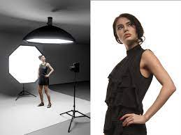 How To Create A Perfectly White Background The Lighting Series 4 Diy Photogr Photography Lighting Setup Studio Photography Lighting Studio Lighting Setups