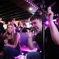 House Band Showcase in Syosset