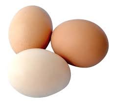 Eggs Png Image Food Png Eggs Free Food