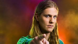 One of the stranger entries in the contest this year, the team from iceland is performing in sweaters with a pixellated malta, another tiny european island in the mediterranean, is ranked as one of the top three best odds to win. Esc 2020 Song Aus Islands Vorentscheid Geht Viral News