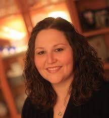 Angela Speakman's Instagram, Twitter & Facebook