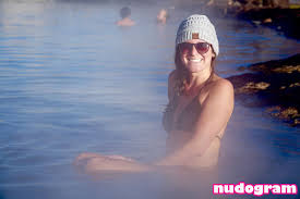 Kara Buchanan  ciao.kara  lewbuchananmtb Nude Leaks OnlyFans Photo 8 -  v2.1 | dvir.ru