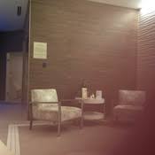 Up To 67 Off Laser Hair Removal In West Des Moines Des Moines Plastic Surgery Groupon