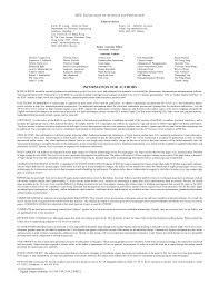 Contained in this page are some basic guidelines for formatting a paper in ieee style. Https Ieeexplore Ieee Org Iel7 8 6750022 06750027 Pdf