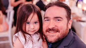 Fundraiser for Mike Oliff by Le Family : Help Lien and Oliff family fight  against cancer