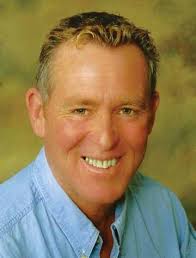 Randy Roy: The Judge Tells All!