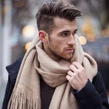 Es uno de los preferidos, ya que consigues un estilo apuesto. Cortes De Pelo Para Hombres 2021 Tendencias Y 200 Fotos