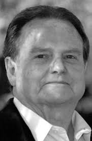 Worth Beard Obituary (1940