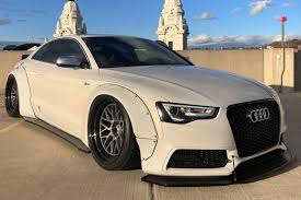 Image result for Glacier White 2014 S5