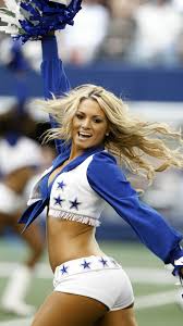 Pin On Cheerleaders
