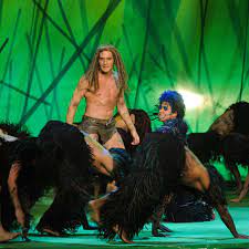 We did not find results for: Alexander Klaws Rechnet Mit Musical Branche Ab Stern De