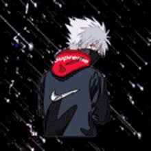 With tenor, maker of gif keyboard, add popular kakashi animated gifs to your conversations. The Best 18 Supreme Gif Naruto