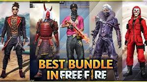 🤩 tell us, what did you think of spirit animals and which was your favorite? Download Free Fire Old Boundle Buy Mp3 Free And Mp4