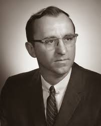 Cedar Grove Cemetery-Notre Dame