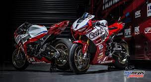 crankt protein honda for darwin asbk バイク 乗り物