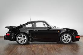964 00ххххх 01ххххх 020хххх 021хххх 022хххх 023хххх 024хххх. Porsche 964 Turbo 3 3