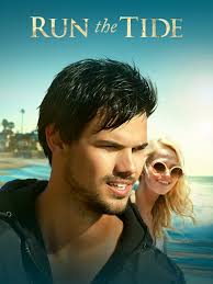 Austin Michael Coleman: Movies, TV, and Bio