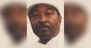 Obituary for William H. Eberhart Jr.