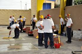 Lavorare in Svizzera - Ricercano 25 Operai Edili con vitto e alloggio -  Come INVIARE CV