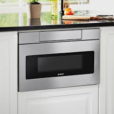 Simple to install into any drawer type, our innovative drawer outlets are designed to eliminate surface clutter and create functional spaces by charging and powering everyday devices safely while they remain plugged in, out of sight and always at the ready. Top 10 Must Have Small Appliances For Your Kitchen Overstock Com