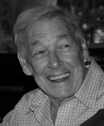 John (Jack) Blume, 80, of Sheffield