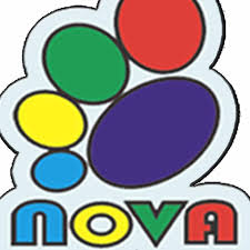 Di samping jaminan hidup yang layak tenaga. Pejabat Tenaga Kerja Sandakan Home Facebook