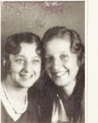 Climbing My Family Tree: April 2014