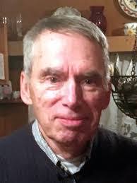 Christopher Hurley's Instagram, Twitter & Facebook