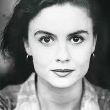 Tammy Mccarthy's Instagram, Twitter & Facebook