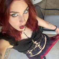 🌼🌈anna hancock creations🌈🌼 (@ahancockcrochet) • Instagram photos and  videos