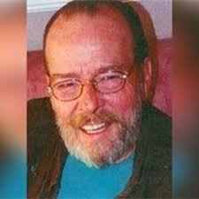 Gary D. "Deano" Dean Obituary July 25, 2016