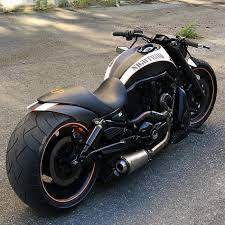 360 Likes 0 Comments Motorcycles Daily Motorcyclesoftheday On Instagram Motorcyclesoftheday Harley H Motorcycle Harley Bikes Custom Street Bikes