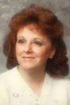 Mary Wyman Obituary (1946