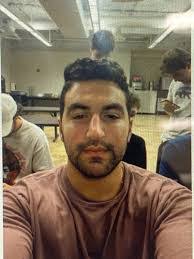 Stephen Walser's Instagram, Twitter & Facebook