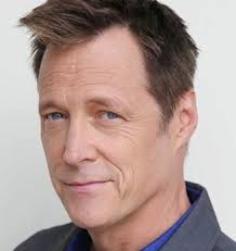 Days of Our Lives Former Cast Biographies