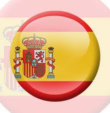 Borja valero iglesias is a spanish former professional footballer who played as a midfielder. Borja Valero Spielerprofil 2021 22 Alle News Und Statistiken