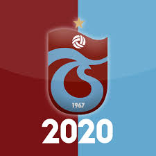 Check spelling or type a new query. Trabzonspor Icin 4k Hd Duvar Kagitlari 3 1 0 Apk Download Com Troas Tswall Apk Free