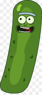 يفتقر محتوى هذه المقالة إلى الاستشهاد بمصادر. ÙƒÙˆÙ…ÙŠØ¯ÙŠØ§ Ø§Ù„Ù†ÙƒØªØ© Ø§Ù„Ù‚Ø±Ø¯ ØµÙˆØ±Ø© Ø¨Ø§Ø¨ÙˆØ§ Ù†ÙŠÙˆ ØºÙŠÙ†ÙŠØ§