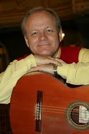 Никогда бы не подумала, что буду писать такое...Сегодня скончался наш  великий учитель, гордость всего Урала, композитор,.. 2025