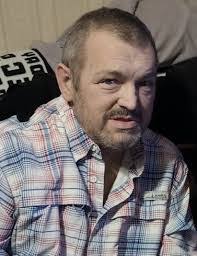 Mike Mango's Instagram, Twitter & Facebook