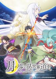 Check spelling or type a new query. Animasu Nonton Streaming Download Anime Subtitle Indonesia
