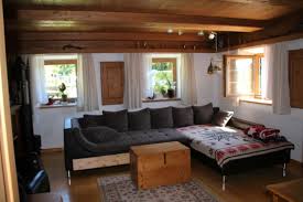 Jetzt die passende wohnung finden! 3 Zimmer Wohnung Zu Vermieten Sufferloh 32 83607 Holzkirchen Miesbach Kreis Mapio Net