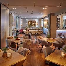 Learn more about offering online ordering to your diners. The Dining Room At Devonshire Terrace Newly Refurbed Drake And Morgan Establishment Dining Room Dining Room