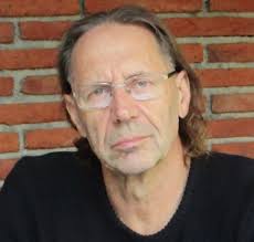 La falsa imatge de la nostra salut i del sistema sanitari